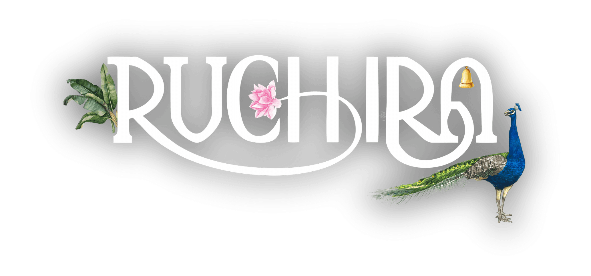 Ruchira Sarees