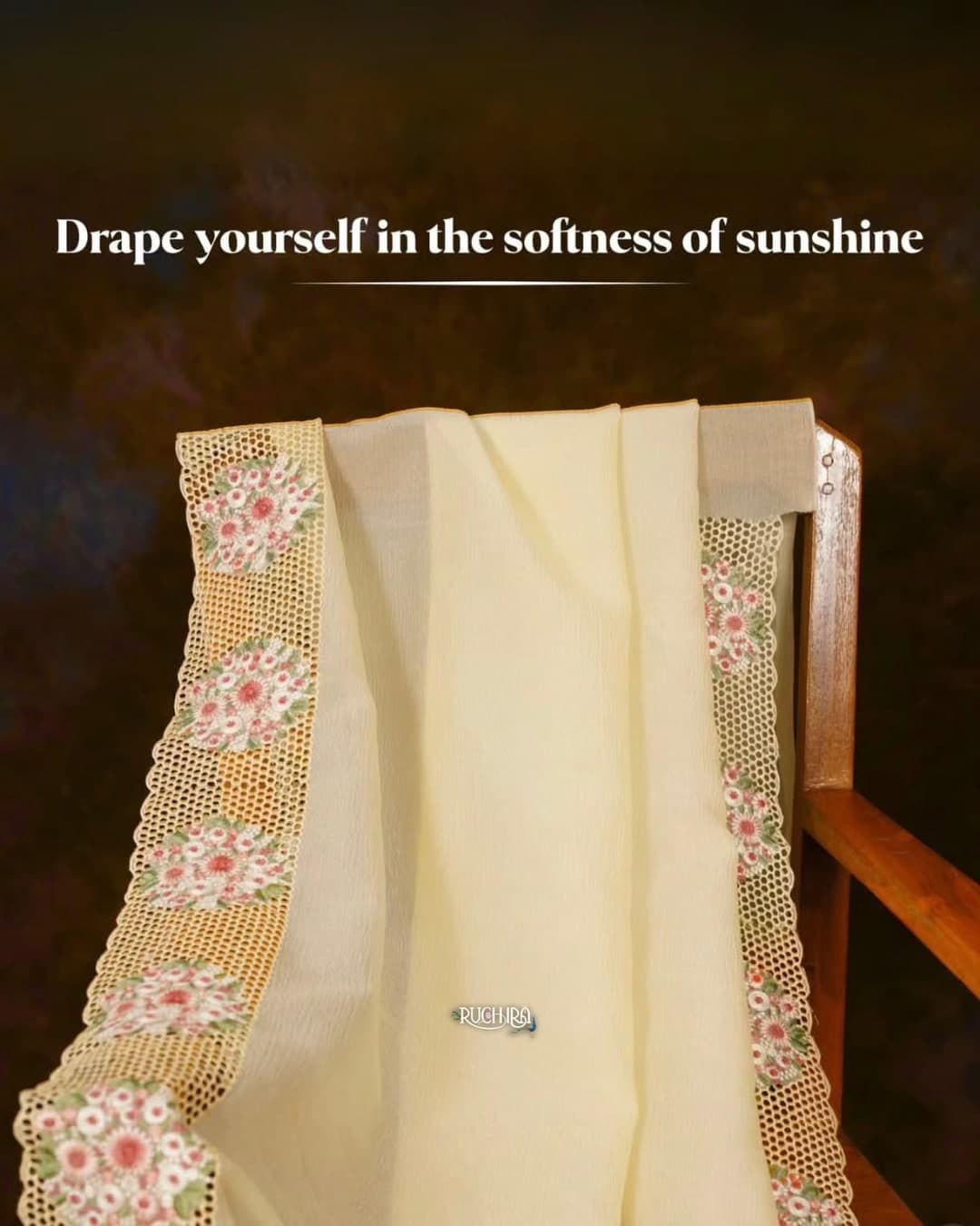 Elegance (Instagram Post (45)) - 15